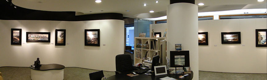 Galería